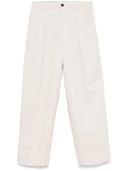Closed Ruthy Denim Jeans