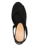 Castaner Brisa Canvas Espadrilles