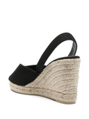Castaner Brisa Canvas Espadrilles