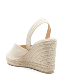 Castaner Brisa Canvas Espadrilles