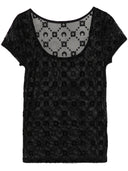 マリンセールムーントップ