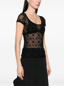 マリンセールムーントップ