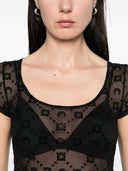 マリンセールムーントップ