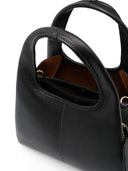 Coach Lana 23 Leather Hobo Bag