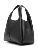 Coach Lana 23 Leather Hobo Bag