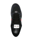 Gucci Screener Sneakers