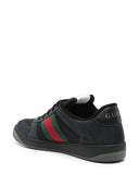Gucci Screener Sneakers