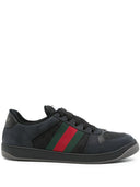 Gucci Screener Sneakers