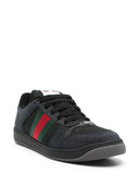 Gucci Screener Sneakers