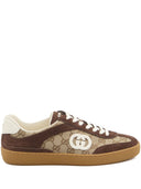 Sneaker Gucci G74