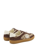 Sneaker Gucci G74