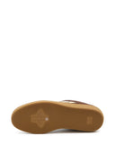 Sneaker Gucci G74