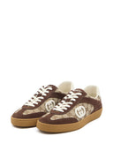 Sneaker Gucci G74