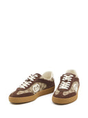Sneaker Gucci G74