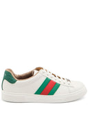 Sneakers en cuir Gucci Ace