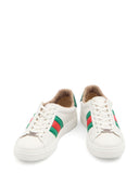 Sneakers en cuir Gucci Ace