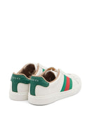 Sneakers en cuir Gucci Ace
