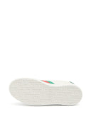 Sneakers en cuir Gucci Ace