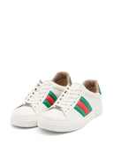 Sneakers en cuir Gucci Ace