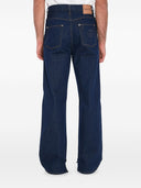 Gucci Baggy Fit Denim Jeans