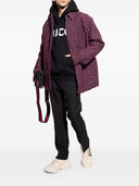 Gucci Rhyton Sneakers