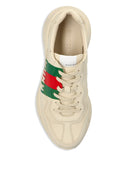 Gucci Rhyton Sneakers