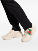 Gucci Rhyton Sneakers