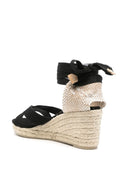 Castaner Bailey Canvas Apartrilles