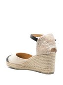Castaner Coraline Canvas Espadrilles