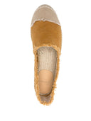 Castaner Kampala Canvas Espadrilles