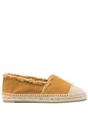 Castaner Kampala Canvas Espadrilles