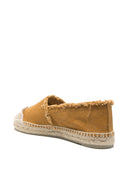 Castaner Kampala Canvas Espadrilles