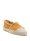 Castaner Kampala Canvas Espadrilles