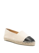 Castaner Katty Canvas Espadrilles