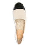 Castaner Katty Canvas Espadrilles