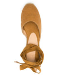 Castaner Carina Canvas Espadrilles