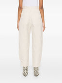 Iro Natsa Cotton Blend broek