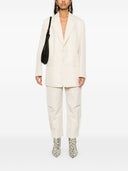 Iro Natsa Cotton Blend broek