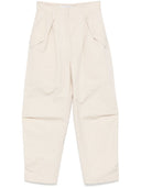 Iro Natsa Cotton Blend broek