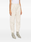 Iro Natsa Cotton Blend broek