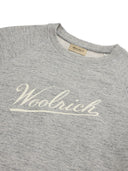 Woolrich