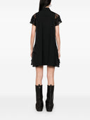 Abito midi sacai