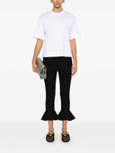 Max Mara Pure