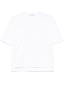 Max Mara Pure