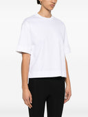 Max Mara Pure