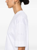 Max Mara Pure