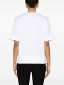Max Mara Pure
