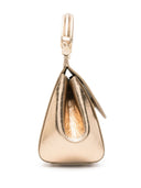 Dolce & Gabbana Sicily Medium Leather Handbag