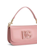 Dolce y Gabbana