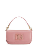 Dolce y Gabbana